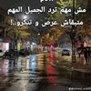 user7479047290508