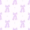 asdf.asdf159
