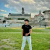 mohammedfaisal8729