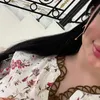 meriya466