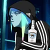 usrnvrfnd