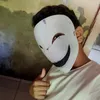 mask.thearts