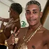 2luciano_silva