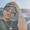 lil_gohan.2.3