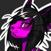 smiffycat