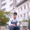 taha.khan583
