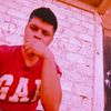 jorgeaaronvelazqu8