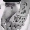 yasoo6905