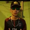 iguinho.zica