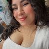 andrea.castellano278