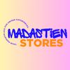 madastien_stores