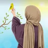 amayahussain4