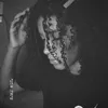 alexyasilvabispo