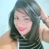 kiele183