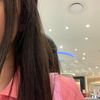 estherrhdz