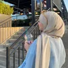 suzan.1107