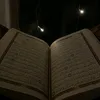 chenay_kalary.10