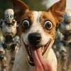 Bark & Byte