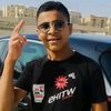 karem.kemo55