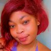 dramagirl115