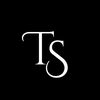 sunday.temitope.g