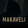 mikmich1