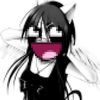 2.ixi_