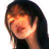jenlisatusmamis1