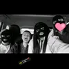 xemilyxmayx47