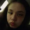 ana.luisa.deamo