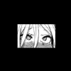 1tsme_nyx