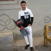 user21995952005146