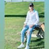 abo.rayan300