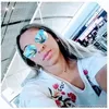 taniaeri_0