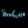 denn_aj444