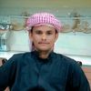 user11076614120126