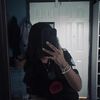 quelcyyyy_7