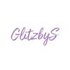 glitzbysx