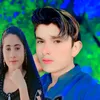 narain.das44