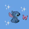 yasmine0785