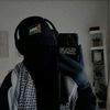 user926871751619