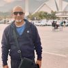 saf.abbas1