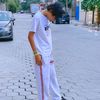 mahmod3272