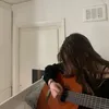 akmhf65