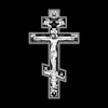 jc_838