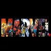 marvelobsessionloveloki