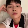 chohyunwook7