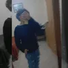 elfajneeer12