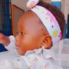 achata.zongo7