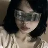 semuanyadiaaaaaammmmm